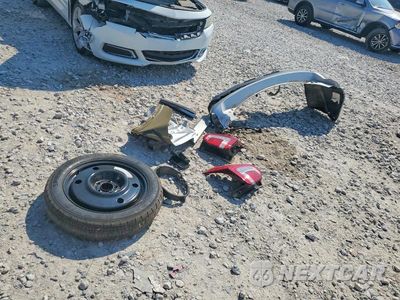 Zdjęcie 13 z 14 samochodu: 2017 FORD EXPLORER XLT VIN:1FM5K8D86HGD63352 - miniatura
