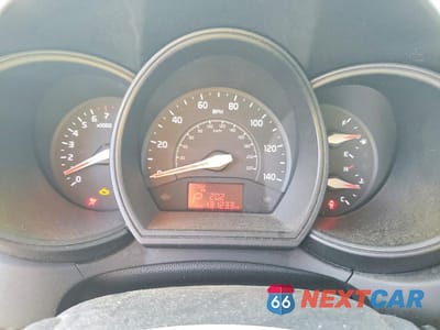 Zdjęcie 9 z 12 samochodu: 2014 KIA RIO LX VIN:KNADM4A33E6328486 - miniatura