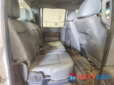 Zdjęcie 10 z 12 samochodu: 2012 FORD F250 VIN:1FT7W2B62CEB07391 - miniatura