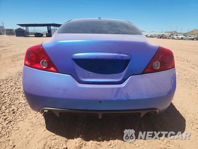 Zdjęcie 6 z 12 samochodu: 2008 NISSAN ALTIMA 3.5SE VIN:1N4BL24E18C240384 - miniatura