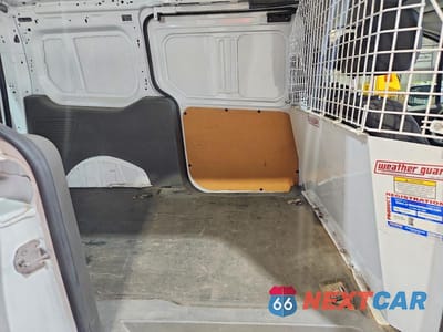 Zdjęcie 11 z 13 samochodu: 2022 FORD TRANSIT CONNECT XL VIN:NM0LS7S29N1520131 - miniatura
