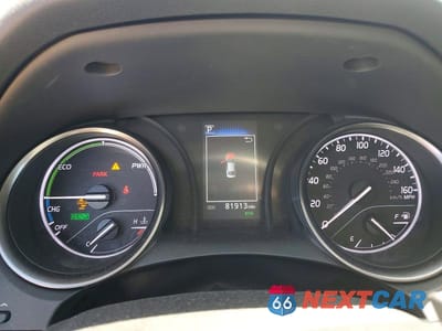 Zdjęcie 9 z 13 samochodu: 2021 TOYOTA CAMRY SE VIN:4T1S31AK4MU023264 - miniatura