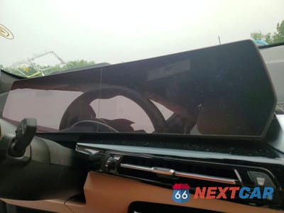 Zdjęcie 9 z 14 samochodu: 2024 BMW X1 XDRIVE28I VIN:WBX73EF08R5Z12159 - miniatura