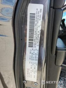 Zdjęcie 13 z 13 samochodu: 2015 JEEP CHEROKEE LIMITED VIN:1C4PJLDB9FW696226 - miniatura