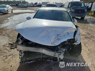 Piąte zdjęcie samochodu w środku: 2013 LEXUS CT 200 VIN:JTHKD5BH5D2172028 - miniatura