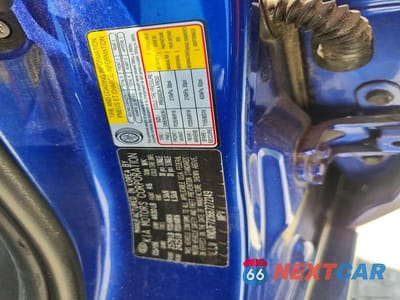 Zdjęcie 13 z 13 samochodu: 2006 KIA SPORTAGE LX VIN:KNDJF723667272149 - miniatura