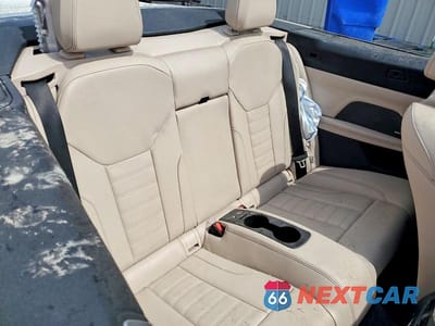 Zdjęcie 10 z 12 samochodu: 2022 BMW 430XI VIN:WBA43AT02NCH68840 - miniatura
