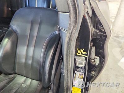 Zdjęcie 12 z 13 samochodu: 2015 BMW 650 I GRAN COUPE VIN:WBA6B2C51FD799034 - miniatura