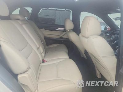 Zdjęcie 11 z 14 samochodu: 2016 MAZDA CX-9 GRAND TOURING VIN:JM3TCADY1G0120188 - miniatura