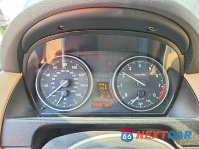 Zdjęcie 9 z 13 samochodu: 2013 BMW X1 XDRIVE35I VIN:WBAVM5C52DVV90562 - miniatura