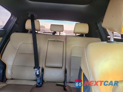 Zdjęcie 10 z 13 samochodu: 2017 KIA SPORTAGE SX VIN:KNDPRCA66H7253836 - miniatura