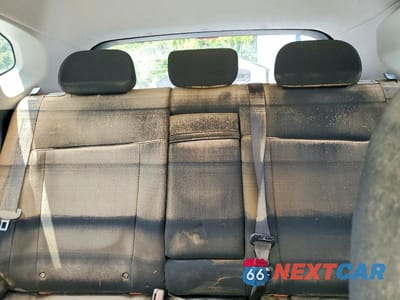 Zdjęcie 10 z 13 samochodu: 2025 HYUNDAI KONA SEL VIN:KM8HBCAB4SU194778 - miniatura