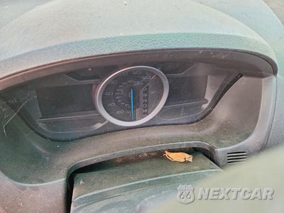 Zdjęcie 9 z 13 samochodu: 2014 FORD EXPLORER LIMITED VIN:1FM5K7F8XEGC01758 - miniatura