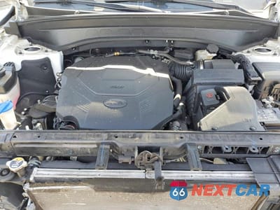 Zdjęcie 12 z 14 samochodu: 2021 KIA TELLURIDE EX VIN:5XYP3DHC6MG176353 - miniatura