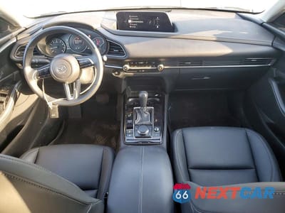 Zdjęcie 8 z 13 samochodu: 2025 MAZDA CX-30 SELECT VIN:3MVDMBBMXSM803639 - miniatura