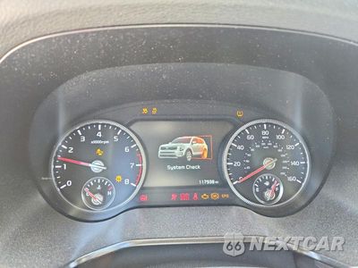 Zdjęcie 27 z 50 samochodu: 2020 KIA TELLURIDE SX VIN:5XYP5DHC2LG002644 - miniatura