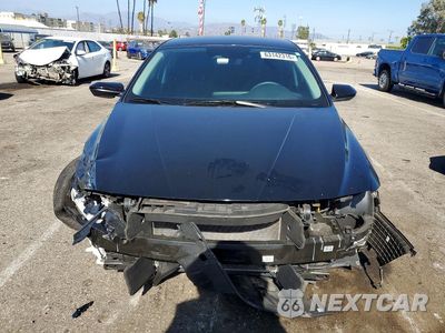 Zdjęcie 9 z 24 samochodu: 2025 HYUNDAI ELANTRA SE VIN:KMHLL4DG1SU987430 - miniatura