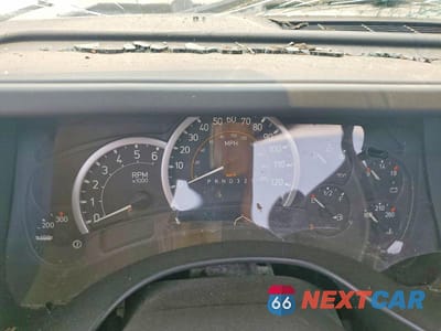 Zdjęcie 9 z 13 samochodu: 2006 HUMMER H2 VIN:5GRGN23UX6H122495 - miniatura