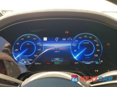 Zdjęcie 9 z 12 samochodu: 2023 MERCEDES-BENZ EQS SEDAN 580 4MATIC VIN:W1KCG4EB2PA028158 - miniatura