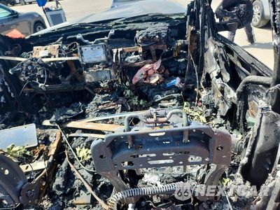 Zdjęcie 8 z 11 samochodu: 2019 FORD EXPEDITION XLT VIN:1FMJU1HT2KEA48789 - miniatura