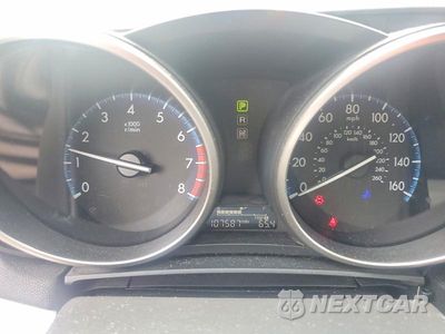 Zdjęcie 9 z 12 samochodu: 2013 MAZDA 3 I VIN:JM1BL1VP8D1750564 - miniatura