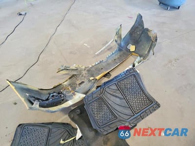 Zdjęcie 12 z 13 samochodu: 2011 LEXUS CT 200 VIN:JTHKD5BH9B2030889 - miniatura