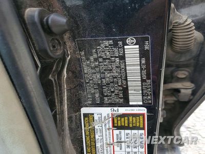 Zdjęcie 12 z 12 samochodu: 2014 TOYOTA CAMRY LE VIN:4T4BF1FK5ER438021 - miniatura