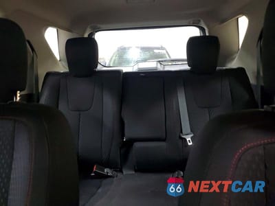Zdjęcie 10 z 13 samochodu: 2014 CHEVROLET EQUINOX LS VIN:2GNFLEEK0E6236534 - miniatura