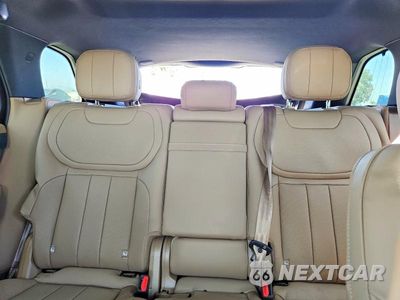 Zdjęcie 10 z 14 samochodu: 2026 LAND ROVER RANGE ROVER SPORT SE VIN:SAL1P9EU6TA635215 - miniatura