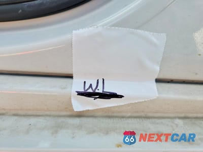 Zdjęcie 13 z 14 samochodu: 2020 BMW X7 XDRIVE40I VIN:5UXCW2C0XL9A01144 - miniatura