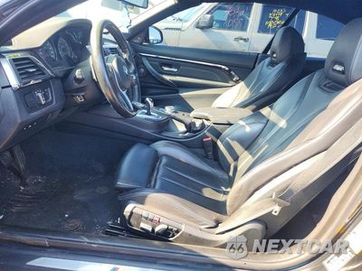 Zdjęcie 7 z 12 samochodu: 2019 BMW M4 VIN:WBS4Z9C58KEJ63853 - miniatura