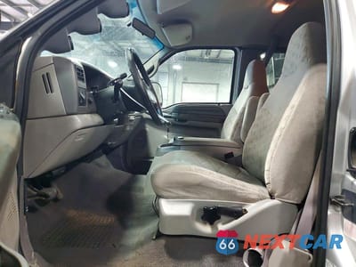 Zdjęcie 7 z 13 samochodu: 1999 FORD F250 SUPER DUTY VIN:1FTNX21F9XEC84600 - miniatura