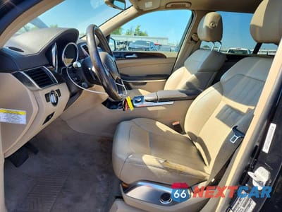 Zdjęcie 7 z 13 samochodu: 2013 MERCEDES-BENZ GL 450 4MATIC VIN:4JGDF7CE9DA249523 - miniatura