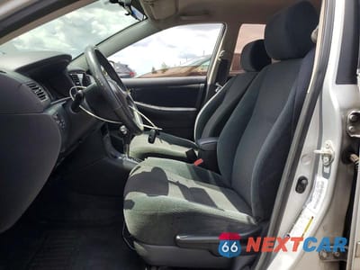 Zdjęcie 7 z 12 samochodu: 2007 TOYOTA COROLLA S VIN:1NXBR32E37Z934984 - miniatura