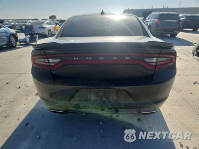 Zdjęcie 6 z 12 samochodu: 2017 DODGE CHARGER R/T VIN:2C3CDXCT2HH649245 - miniatura
