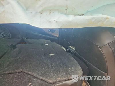 Zdjęcie 11 z 13 samochodu: 2018 NISSAN MURANO PLATINUM VIN:5N1AZ2MH2JN139827 - miniatura
