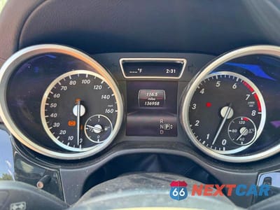 Zdjęcie 7 z 13 samochodu: 2016 MERCEDES-BENZ GL 450 4MATIC VIN:4JGDF6EE3GA668754 - miniatura