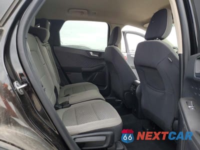 Zdjęcie 11 z 14 samochodu: 2020 FORD ESCAPE SE VIN:1FMCU0G67LUC27352 - miniatura