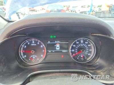 Zdjęcie 9 z 12 samochodu: 2023 KIA FORTE LXS VIN:3KPF24AD6PE558191 - miniatura