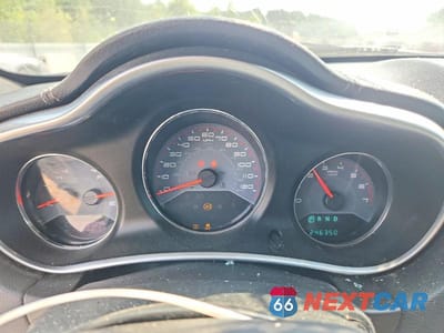 Zdjęcie 9 z 12 samochodu: 2012 DODGE AVENGER SXT VIN:1C3CDZCB1CN178501 - miniatura