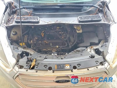 Zdjęcie 12 z 13 samochodu: 2019 FORD ESCAPE SE VIN:1FMCU0GD9KUB06755 - miniatura