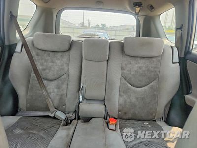 Zdjęcie 10 z 13 samochodu: 2010 TOYOTA RAV4 BASE VIN:2T3BF4DV3AW067385 - miniatura