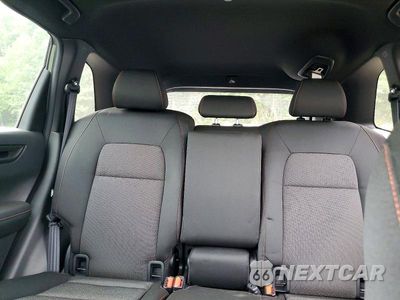 Zdjęcie 10 z 14 samochodu: 2026 HONDA CR-V TRAILSPORT VIN:7FARS6H6XTE106902 - miniatura