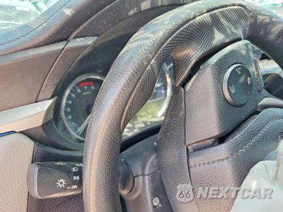 Zdjęcie 9 z 12 samochodu: 2016 TOYOTA COROLLA LE VIN:5YFBURHE9GP512163 - miniatura