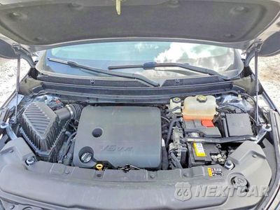 Zdjęcie 12 z 13 samochodu: 2018 BUICK ENCLAVE ESSENCE VIN:5GAERBKW4JJ212874 - miniatura
