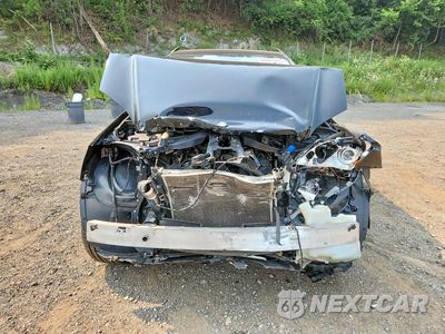 Piąte zdjęcie samochodu w środku: 2011 MERCEDES-BENZ ML 350 4MATIC VIN:4JGBB8GBXBA709035 - miniatura