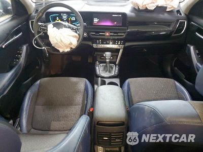Zdjęcie 8 z 14 samochodu: 2025 KIA SELTOS S VIN:KNDEUCAA8S7725276 - miniatura