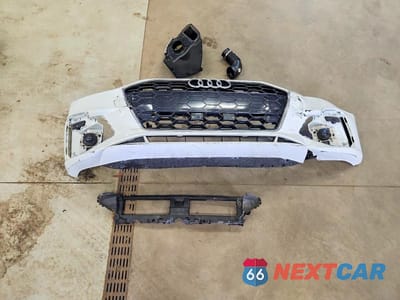 Zdjęcie 12 z 13 samochodu: 2022 AUDI A4 PREMIUM PLUS 45 VIN:WAUEAAF43NN004473 - miniatura