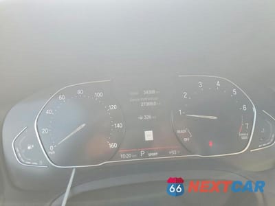 Zdjęcie 9 z 12 samochodu: 2021 BMW 330I VIN:3MW5R1J02M8B94944 - miniatura