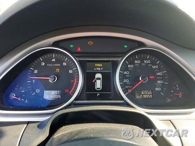 Zdjęcie 9 z 13 samochodu: 2015 AUDI Q7 PREMIUM PLUS VIN:WA1LGAFE8FD004911 - miniatura